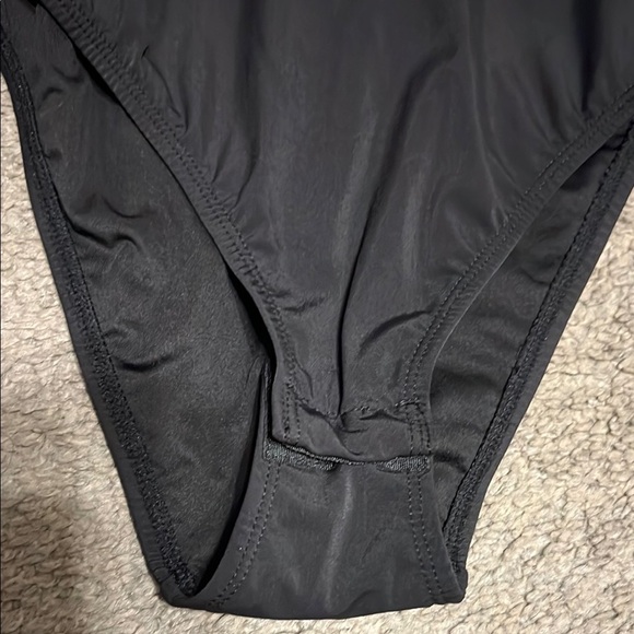 Mango Bodysuit - Picture 5 of 6